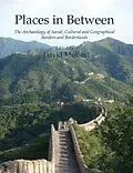 E-Book (pdf) Places in Between von David Mullin