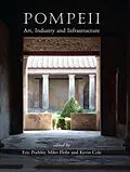 E-Book (pdf) Pompeii von Eric Poehler, Miko Flohr, Kevin Cole