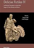 E-Book (epub) Deliciae Fictiles IV von Patricia S Lulof, Carlo Rescigno