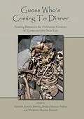 E-Book (pdf) Guess Who's Coming To Dinner von Gonzalo Aranda Jimenez, Sandra Monton-Subias, Margarita Sanchez Romero