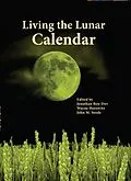 E-Book (epub) Living the Lunar Calendar von John M Steele, Jonathan Ben-Dov