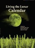 E-Book (pdf) Living the Lunar Calendar von Jonathan Ben-Dov, John M Steele