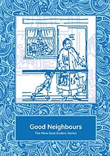 eBook (epub) Good Neighbours de Marta & Pierce Paluch