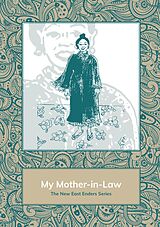 eBook (epub) My Mother-in-Law de Marta & Pierce Paluch