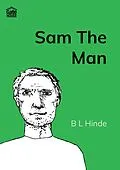 E-Book (epub) Sam The Man von B L Hinde