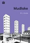 E-Book (epub) Mudlake von B L Hinde