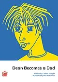 E-Book (epub) Dean Becomes a Dad von Colleen Speight