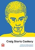 E-Book (epub) Craig Starts Cookery von Colleen Speight