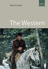E-Book (epub) The Western von David Carter