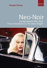 E-Book (epub) Neo-Noir von Douglas Keesey