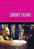 E-Book (epub) Short Films von Nathan Parker