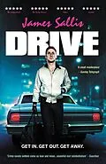 E-Book (epub) Drive von James Sallis