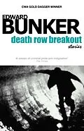 E-Book (epub) Death Row Breakout and Other Stories von Edward Bunker