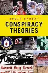 eBook (epub) Conspiracy Theories de Robin Ramsay