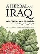 Fester Einband A Herbal of Iraq von