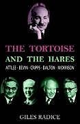 The Tortoise and the Hares