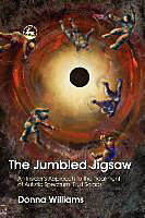 Couverture cartonnée The Jumbled Jigsaw de Donna Williams