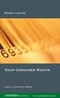 eBook (pdf) Your Consumer Rights de Angela Clark, Rosy Border