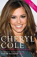 E-Book (epub) Cheryl Cole von Gerard Sanderson