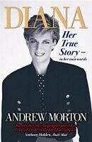 eBook (epub) Diana de Andrew Morton
