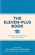 E-Book (epub) The Eleven-Plus Book von Michael O'Mara Books