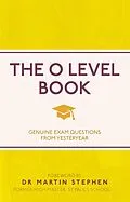 E-Book (epub) The O Level Book von Michael O'Mara Books
