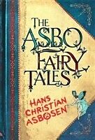 E-Book (epub) ASBO Fairy Tales von Hans Christian Asbosen