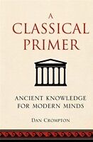 E-Book (epub) Classical Primer von Dan Crompton
