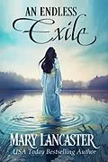 E-Book (epub) An Endless Exile von Mary Lancaster