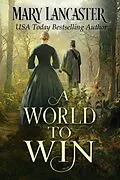 E-Book (epub) A World to Win von Mary Lancaster