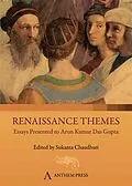 E-Book (pdf) Renaissance Themes von 