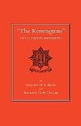 Othe Kensingtons O 13th London Regiment