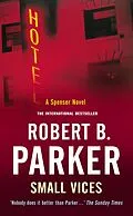 E-Book (epub) Small Vices von Robert B Parker