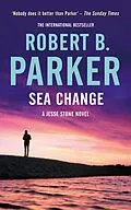 E-Book (epub) Sea Change von Robert B Parker
