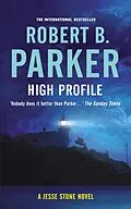 E-Book (epub) High Profile von Robert B Parker