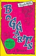 E-Book (epub) The Boggarts of Britain von Frank Mills