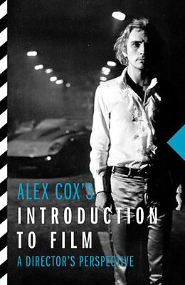 eBook (epub) Alex Cox's Introduction to Film de Alex Cox