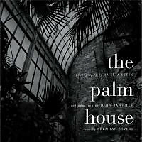 Fester Einband The Palm House von Brendan Sayers