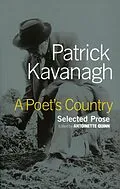 E-Book (epub) A Poet's Country von Antoinette Quinn