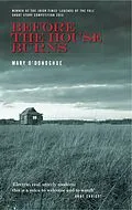 E-Book (epub) Before the House Burns von Mary O'Donoghue