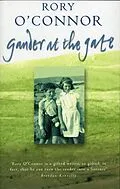 E-Book (epub) Gander at the Gate von Rory O'Connor