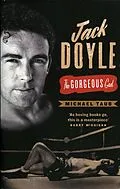 E-Book (epub) Jack Doyle von Michael Taub
