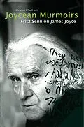 E-Book (epub) Joycean Murmoirs von Fritz Senn