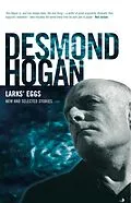 E-Book (epub) Lark's Eggs von Desmond Hogan