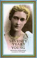 E-Book (epub) Seventy Years Young von Pamela Hinkson