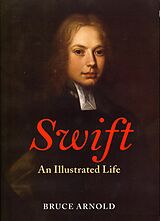 eBook (epub) Swift de Bruce Arnold