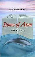 E-Book (epub) Stones of Aran: Pilgrimmage von Tim Robinson