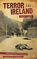 E-Book (epub) Terror in Ireland 1916-1923 von David Fitzpatrick