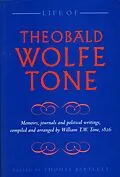 E-Book (epub) Life of Theobald Wolfe Tone von Theobald Wolfe Tone