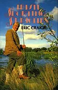 E-Book (epub) Irish Sporting Sketches von Eric Craigie